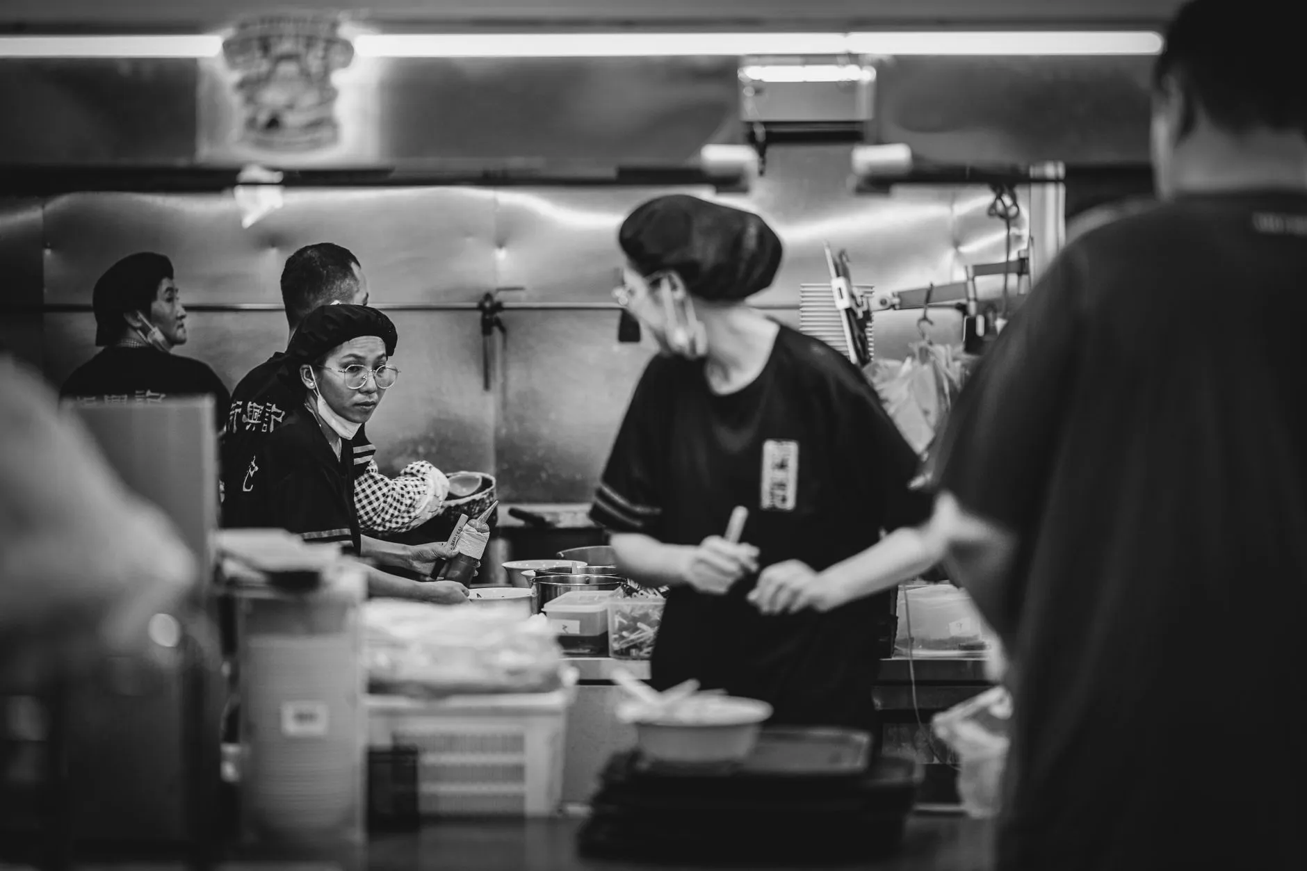 连锁加盟品牌孵化服务对比:三大餐饮策划模式优劣分析正文配图 1
